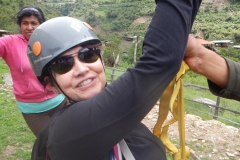 machu-piccu-playfulness