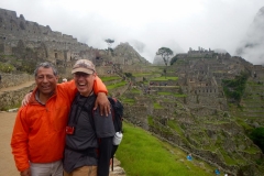 machu-piccu-tour