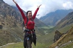 machu-piccu-trail