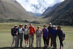 machu-piccu-yoga