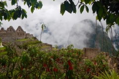 peru-inca-trail