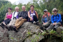 peru-inca-trek