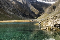 Gavarnie, France
