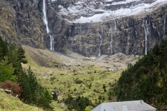 Gavarnie, France