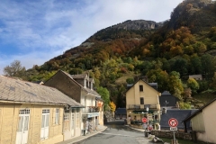 Gavarnie, France