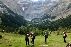pyrenese-trek2