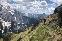 dolomites-italy