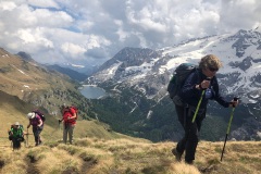dolomites2