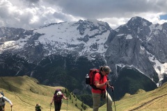 dolomites3
