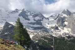 dolomites4