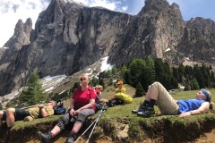 dolomites5