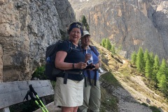 dolomites6