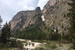 italy-dolomiti-trek