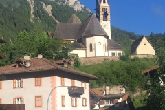 italy-dolomiti-trek11