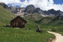 italy-dolomiti-trek12