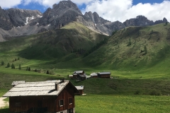 italy-dolomiti-trek13