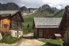 italy-dolomiti-trek14