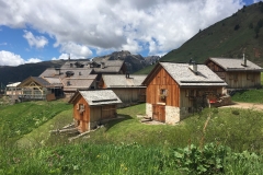 italy-dolomiti-trek15