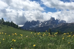 italy-dolomiti-trek16