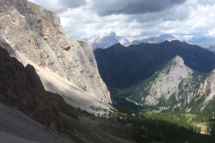 italy-dolomiti-trek17