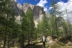 italy-dolomiti-trek18