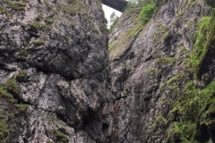 italy-dolomiti-trek19