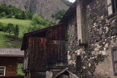 italy-dolomiti-trek20