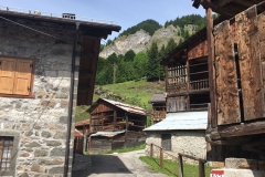italy-dolomiti-trek22