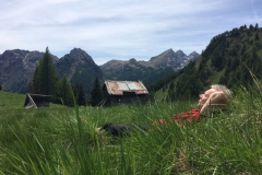 italy-dolomiti-trek23
