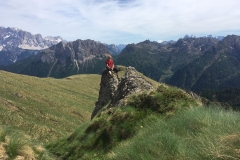 italy-dolomiti-trek24