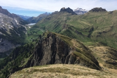 italy-dolomiti-trek25