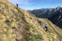 italy-dolomiti-trek26