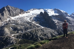 italy-dolomiti-trek27