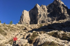 italy-dolomiti-trek28