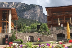italy-dolomiti-trek4