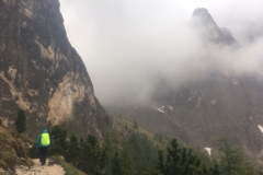 italy-dolomiti-trek5