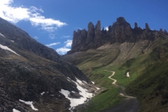 italy-dolomiti-trek7