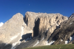 italy-dolomiti-trek8