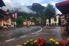 italy-dolomiti-trek9
