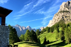 italy-marthashelihikes22017