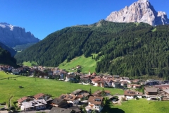 italy-marthashelihikes32017