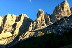 italy-marthashelihikes52017