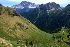 italy-marthashelihikes62017