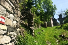 italy-marthashelihikes72017