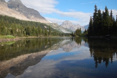 marvel-pass-weddings3