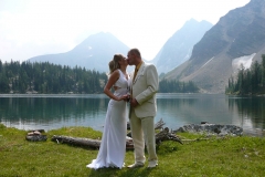 marvel-pass-weddings5