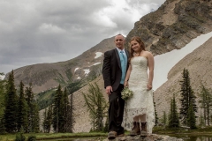 marvel-pass-weddings6