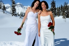 marvel-pass-weddings7