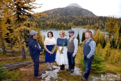 marvel-pass-weddings8