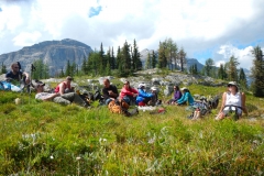 marvel-pass-weddings9